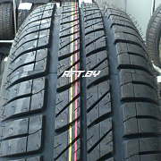 Sava Perfecta 185/65 R14 86T