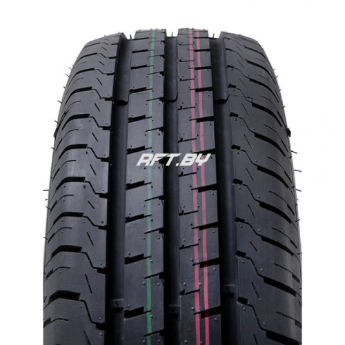 Toledo TL1000 195/65 R15 91H