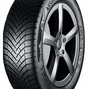 Continental AllSeasonContact 245/40R19 98Y