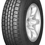 Westlake Tyres SL309 185/75R16C 104/102R