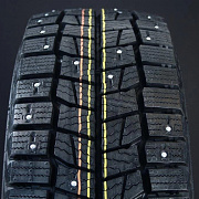 Continental VanContact Ice 215/60 R17 109/107R