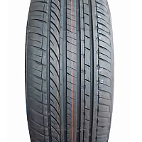 DoubleStar DU05 205/50R16 87W