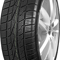 Delinte AW5 155/65R14 75T