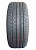 DoubleStar DU05 205/50R16 87W