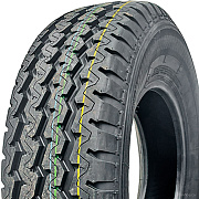 Mirage MR300 205/75R16C 110/108R