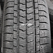 Goodyear Cargo Ultra Grip 2 215/60 R17C 109/107T