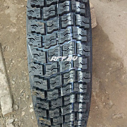 Нижнекамскшина И-511 175/80R16 88Q
