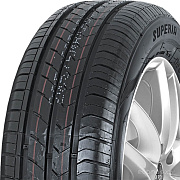 Superia Ecoblue HP 215/65R16 98V