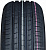 Powertrac Adamas H/P 155/65R14 75H