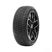Delinte AW6 235/40R19 96Y