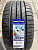 Goodyear EfficientGrip Performance 215/65 R17 99V
