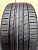 Roadking Argos RS01+ 295/40R20 110Y