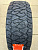 Maxxis AT-811 Razr AT 235/65R17 108H