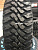 Maxxis MT-764 BIGHORN 35X12,5R15 113Q
