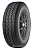 Royal Black Royal Van 195/80R14C 106/104R