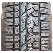 Marshal I'Zen RV KC15 275/45R20 110W