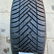 Hankook Kinergy 4S2 H750 225/55R17 101W