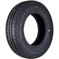 Rockblade Rock 828C 225/70R15C 112/110 R