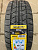 Delinte Winter WD2 205/65R16C 107/105T