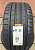Pirelli PZERO (PZ5) 285/40R23 107 Y