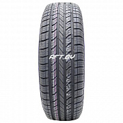 Nexen Roadian 541 225/75 R16 104H