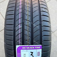 Nexen N'Fera Primus 215/55R18 95V