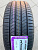 Nexen N'Fera Primus 215/55R18 95V
