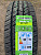 Grenlander Conquewind R/T LT285/75R16 116/113Q