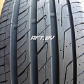 NT860C NT860C