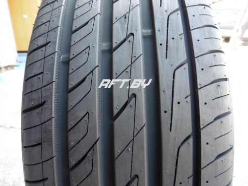 Nitto NT860C 195/65 R15 91V