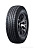 Nexen Roadian AT 4X4 RA7 205/70R15 96T
