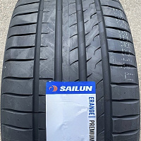 Sailun Erange Premium 255/50R19 107W ELT