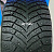 Michelin X-Ice North 4 SUV 265/40R21 105T