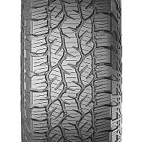 Torero MP72 265/65R17 112H