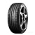 Nexen N'Fera Primus QX 235/45R17 97W