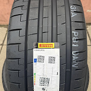 Pirelli PZERO (PZ5) 285/40R22 106 Y