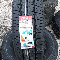 Petlas Full Power PT825 Plus 215/75R16C 116/114R