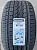 Continental ContiCrossContact UHP 285/45R19 107W
