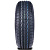 Roadking Argos H/T 265/65R18 114H