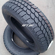 Sava Trenta M+S 215/65 R16C 106/104T