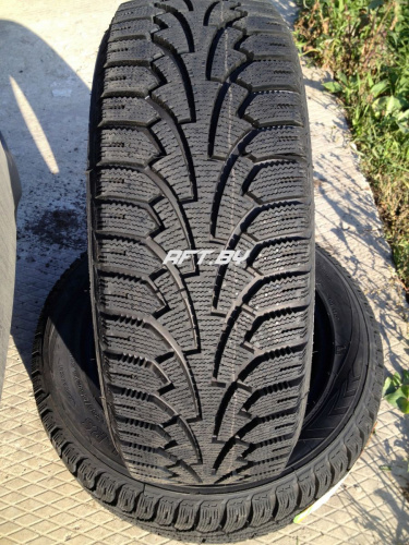 Nokian Nordman RS 185/65 R14 90R
