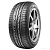BARS UZ310 235/50R18 97W