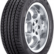 Goodyear Eagle NCT5 255/50 R21 106W RunFlat