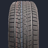 Mazzini SNOW LEOPARD 3 205/65R16 95H