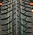 Lassa Iceways 2 215/60R16 99H
