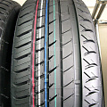 Strada Asimmetrico V-130 Strada Asimmetrico V-130
