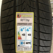 Minerva Frostrack UHP 225/50 R17 94H