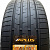 APLUS A610 225/40R18 92W