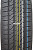 Viatti Bosco A/T V-237 215/70R16 100H