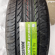 Bridgestone Ecopia EP850 275/65 R17 115H